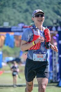 BIB: 
                            <button type="button" onclick="openModal(26792920)" class="btn btn-primary btn-sm float-right btn-popup" data-toggle="modal" data-target=".modal-high-quality">
                        <i class="fas fa-shopping-cart"></i> Add to Cart
                    </button>
                                            <button type="button" onclick="isThisMe(26792920, true)" class="btn btn-success btn-sm float-right btn-popup btn-isme hidden" data-toggle="tooltip" data-placement="bottom" title="นี่คือรูปของคุณใช่ไหม คลิกที่นี่เพื่อเอาเข้าอัลบั้ม">
                        <i class="fas fa-plus"></i> Add to album
                    </button>
                    <button type="button" onclick="isThisMe(26792920, false)" class="btn btn-warning btn-sm float-right btn-popup btn-isnotme hidden">
                        <i class="fas fa-ban"></i> Remove from album
                    </button>